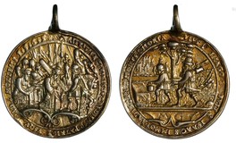 Lot 1080