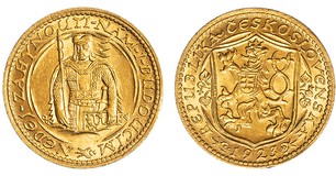 Lot 1079