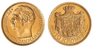 Lot 1082