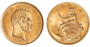 Lot 1081