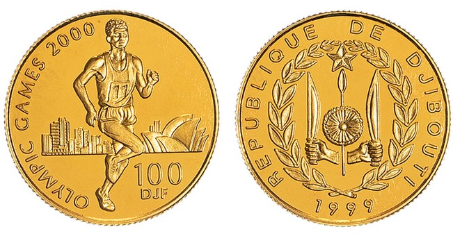 Kavel 1084