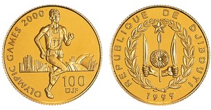 Lot 1084