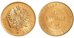 Lot 1090