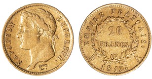 Lot 1091