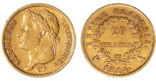 Lot 1092