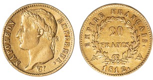 Lot 1093