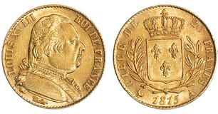 Lot 1094