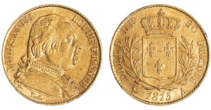 Lot 1095