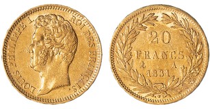 Lot 1096