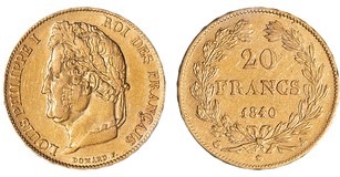 Lot 1098