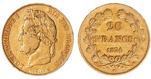 Lot 1099