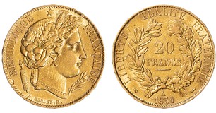 Lot 1100