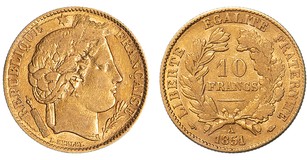 Lot 1101