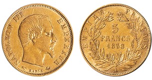 Lot 1104