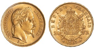 Lot 1107