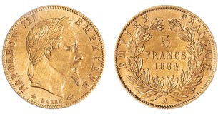 Lot 1109