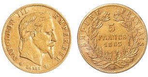 Lot 1110