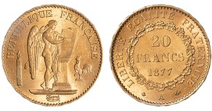 Lot 1112