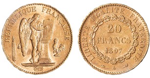 Lot 1114