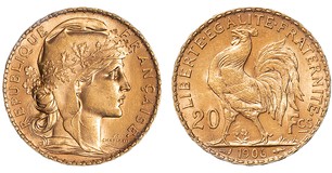 Lot 1117