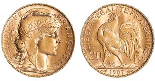 Lot 1118