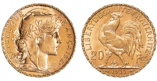 Lot 1119