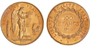 Lot 1120
