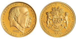 Lot 1121