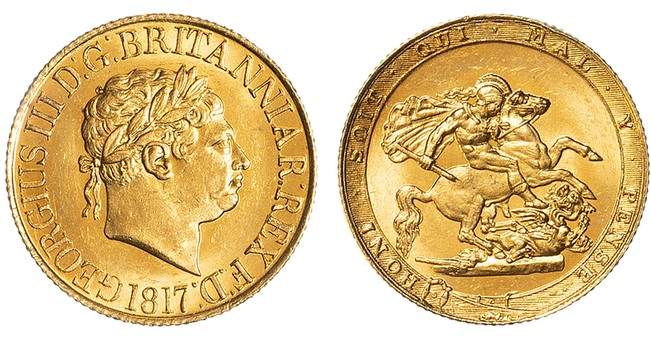 Kavel 1356