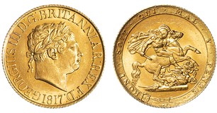 Lot 1356