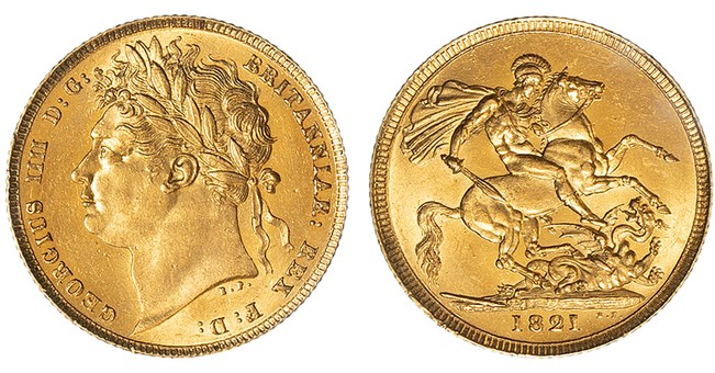 Kavel 1357
