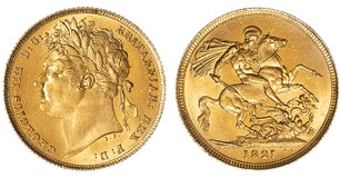 Lot 1357