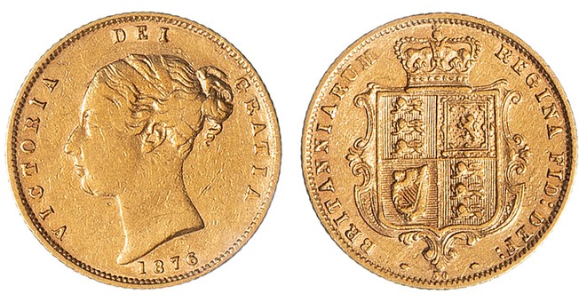 Kavel 1358