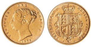 Lot 1358
