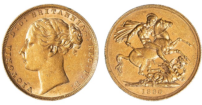 Kavel 1359