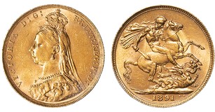 Lot 1360