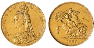 Lot 1361