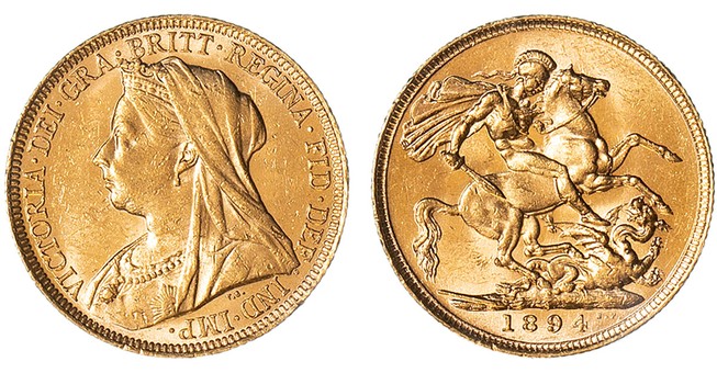 Kavel 1362