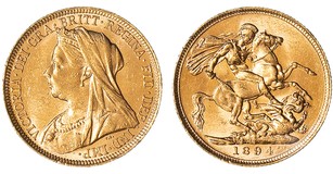 Lot 1362