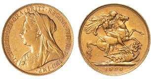 Lot 1363
