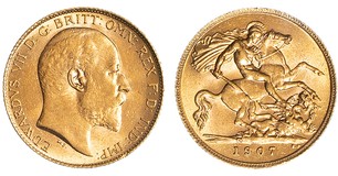 Lot 1364