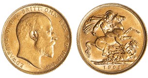 Lot 1366