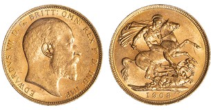 Lot 1365