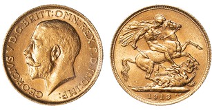 Lot 1368