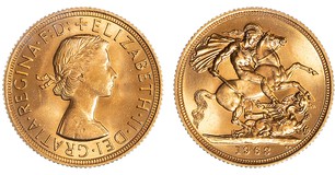 Lot 1371