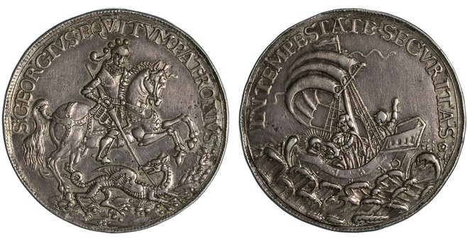 Kavel 1386
