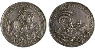 Lot 1386