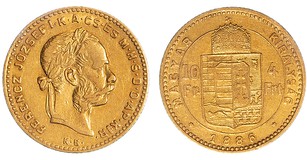 Lot 1377