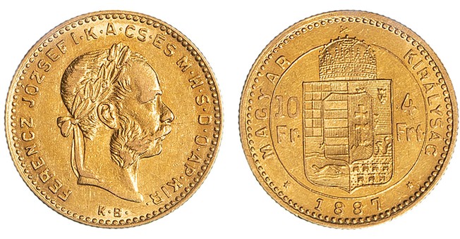 Kavel 1378