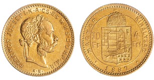 Lot 1378
